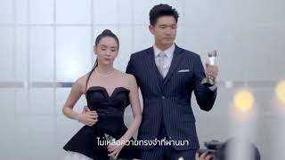 So Wayree lakorn 2020 love So Wayree ost