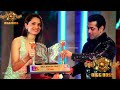 Bigg Boss 17 Winner Name In Grand Finale | Bigg Boss 17 Winner &amp; Runner Up | Bigg Boss 17 Top 5