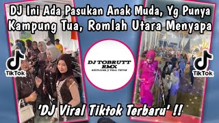 Download Lagu DJ REMIX INI ADA PASUKAN ANAK MUDA YG PUNYA KAMPUNG TUA ROMLAH UTARA MANYAPA || REMIX LAMPUNG VIRAL MP3 Download Lagu DJ REMIX INI ADA PASUKAN ANAK MUDA YG PUNYA KAMPUNG TUA ROMLAH UTARA MANYAPA || REMIX LAMPUNG VIRAL MP3