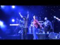 Priya singh performs live at emperors palace south africa