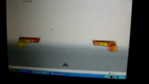 how to cheat cubefield