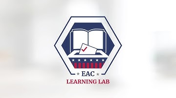 Communications for Election Officials 101: Lesson 4: Knowing When to Engage