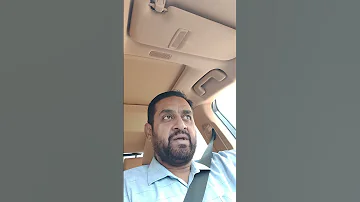 کچھ پاکستانی سیاست دانوں کے بارے میں 
