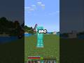 That one Bro vith zero skills be like#Minecraft#MinecraftShorts#Mrbeast#flamefrags