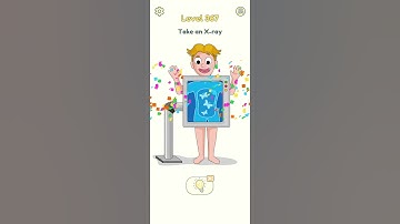 DOP 2 level 367 | #shorts