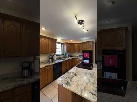 110 Barrington Dr., Scott Depot, WV home video tour