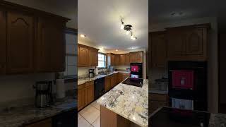110 Barrington Dr. video tour