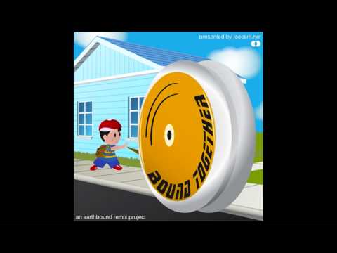 42 - Mustin - Flying Man