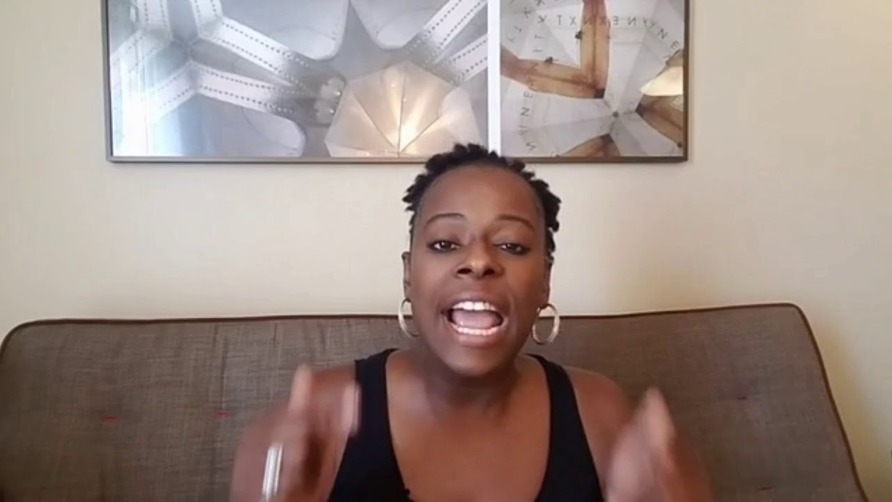 Secrets in African American Families Exposed