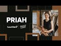 PRIAH