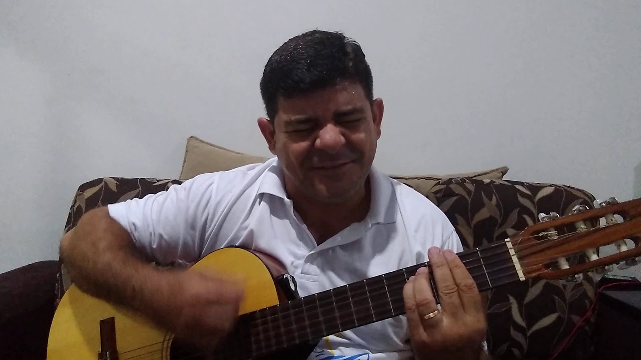Chuvas de verão (cover José Augusto) YouTube Chuvas de verão (cover José Augusto) YouTube