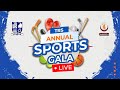 Live sport gala  the rahber school   at lda hockey ground lahore