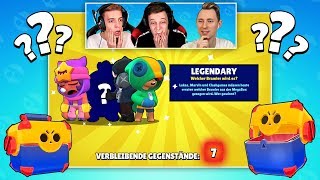 Puuki Brawl Stars Indonesia Vlipa Lv - wie kann man in brawl stars brawler verschenken