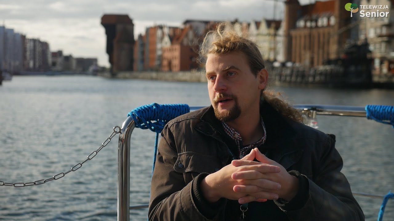 Twierdza Wisłoujście i Szaniec Zachodni. Dokąd na weekend