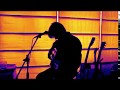 Brett anderson    suede when doves cry prince acoustic cover