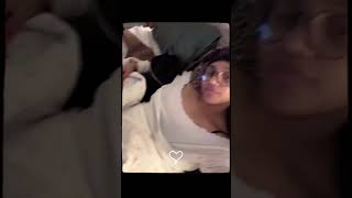 Watch Lifestyle Some Girls video
