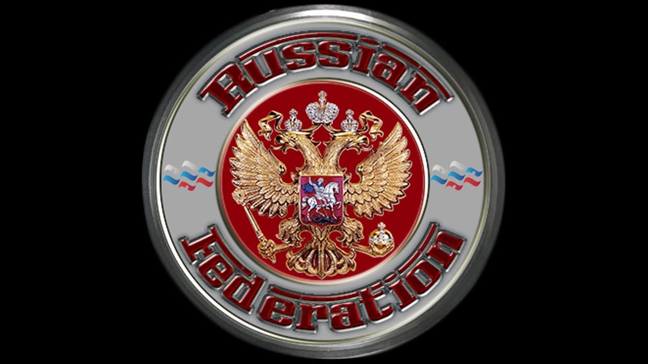 Elite Dangerous 2018(КРАСИВЫЕ СОЛНЕЧНЫЕ СИСТЕМ. И ПЛАНЕТЫ-№1)