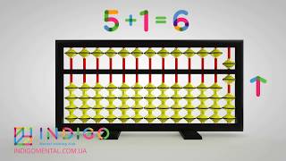 Lesson 3. Mental Arithmetic Indigo Mental screenshot 3