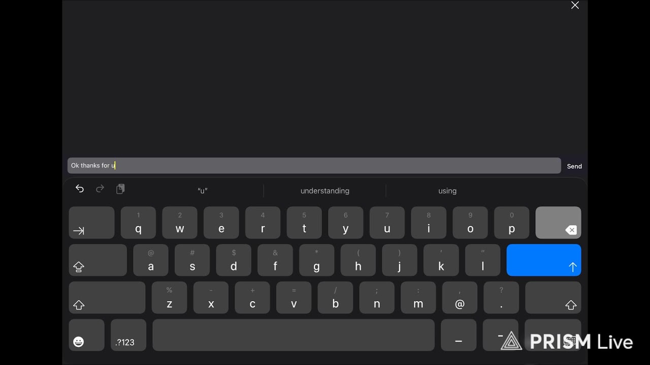 Infinite Flight LIVE 🔴 TTPP - TBPB | Boeing 737 Max 8