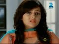 Qubool Hai | Hindi Serial | Full Episode - 158 | Surbhi jyoti, Karan Singh Grover | Zee TV Show