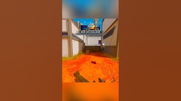 HOW TO UNLOCK SECRET DARK OPS BEST OF THE FIRST CALLING CARD 😈🔥 #blackops7 #bo7beta #callofduty