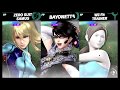 Youtube Thumbnail title