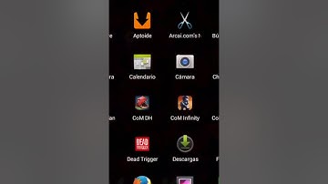 Como Hackear call of mini zombies Game Hackear