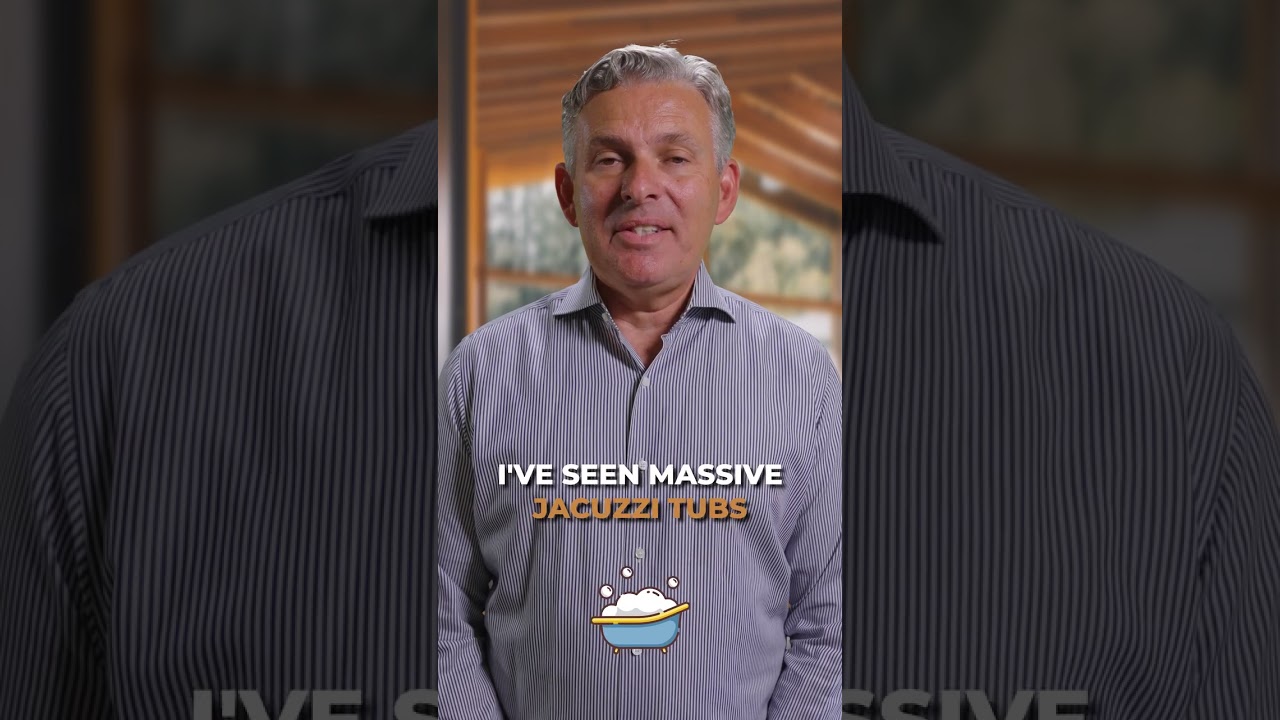 void costly mistakes in home value maximization