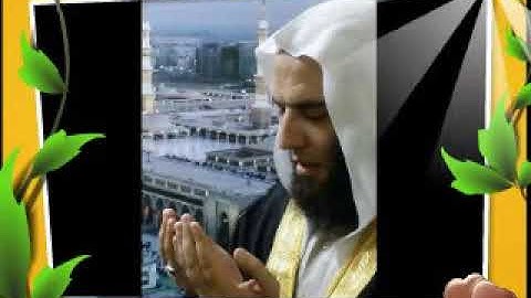 سورة ال عمران  رمضان 1439 لفضيلة الشيخ طه حامد رباح
