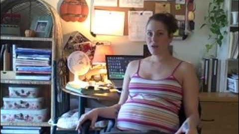 The Importance of Admitting When We are Wrong to Our Kids