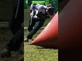 Slide Cancel | EP:05 Unlocked Series #paintball