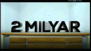 Download lagu TvOne Diplomat Succes 22 48