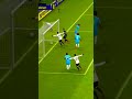 #efootball2023