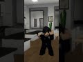 Name spell backward meme #roblox #shorts