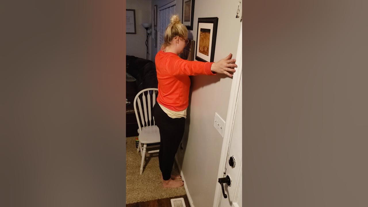 Man VS Woman Chair Lift Challenge YouTube