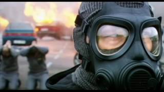 Zaenax Johan Falk Oh Kristus Valgus Oled Sa