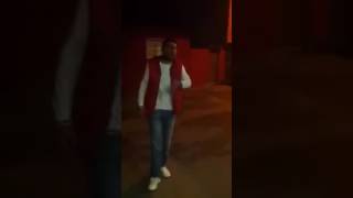 Dumanlıdır kafam Öyle Zordayım Amatör Süper Ses