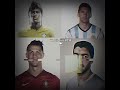 2014 World Cup..🔥🥶🤩⚽️☠️ #football#edits