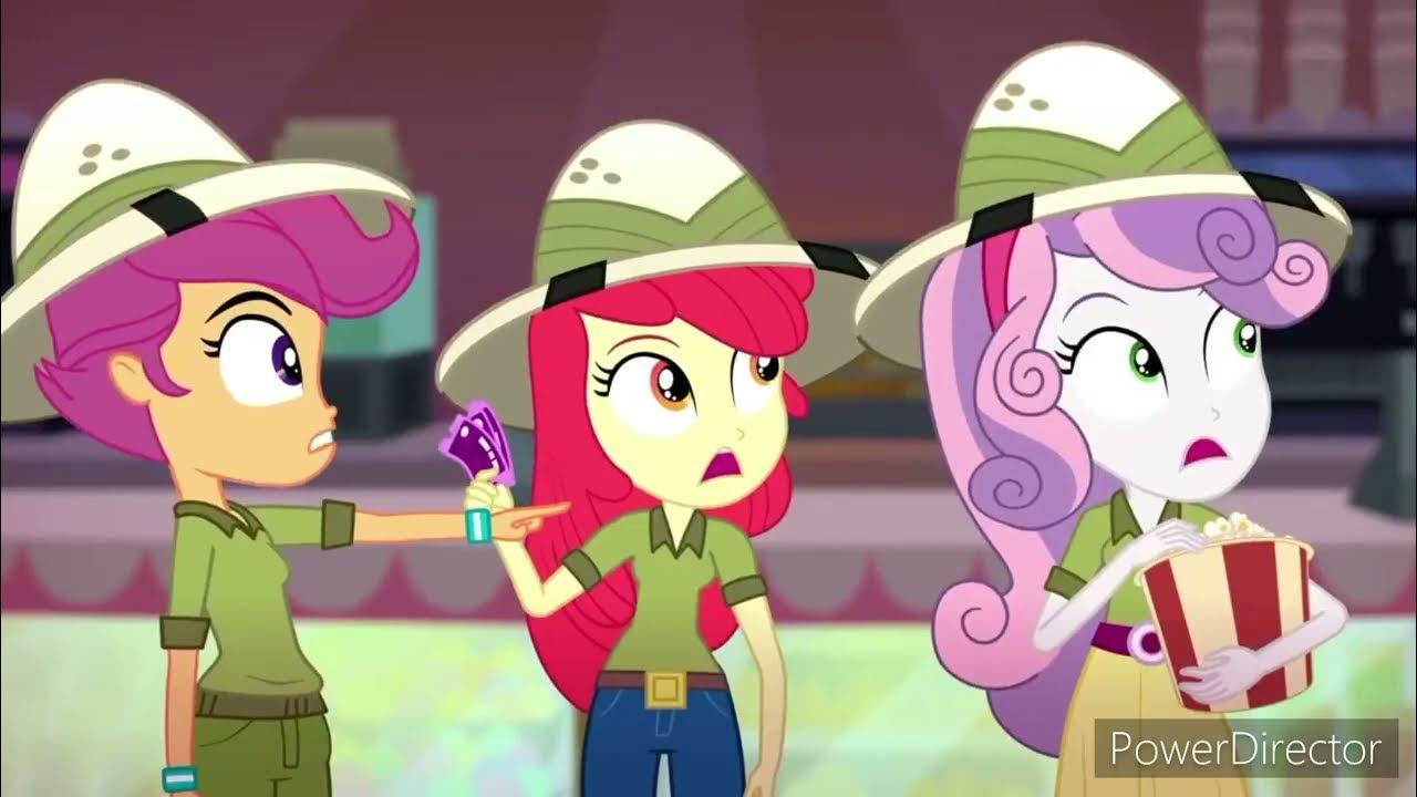 эквестрия герлз пинки няня. девочки из эквестрии специальные короткометражки. эквестрия герлз 6 забытая дружба. эквестрия герлз искорка и тимбер. пони девочки из эквестрии короткометражки.
