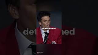 #Tb12