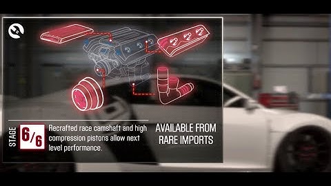 HOW TO GET A STAGE 6 UPGRADE FOR FREE | CSR 2