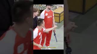 Full Philip DeFranco Just Won $1,000,000 😱💰 #competition #funny #gaming News