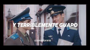 Wildest Dreams(Taylor