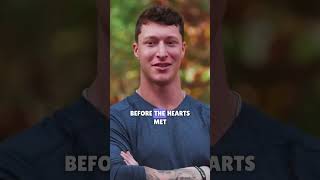 if ur out u got nothing #mrbeast #clips #makeitviral