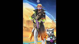 old bundle return ff old time #nobita1m #freefirefunny #mobtrashort 2K complete kar do guys please🙏✅