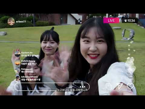 [4K] 내일을 더 이롭게 I 차 의과학대학교 공식 홍보 영상