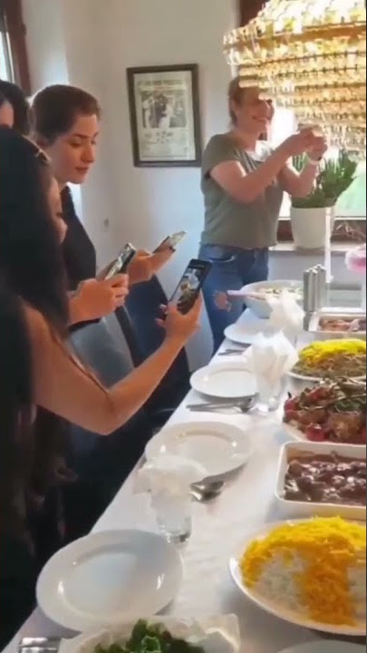 Ye Dard Zhela Hai Kabhi . - @taninmisfenomen .#instantbollywood #instantbollywoodvideos #bollywood