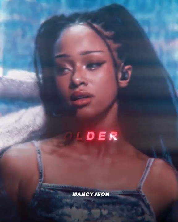 Download lagu *think I need someone older* katseye manon edit -older #katseye #edit #gnarly