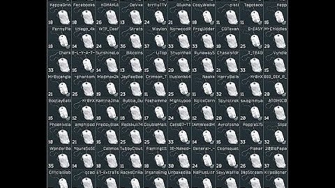Escape From Tarkov - 100 Dogtags For Lucky Scav Junkbox Barter