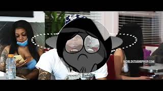 Philthy Rich - Expensive Taste ft. Lil Migo (Bass Boosted)